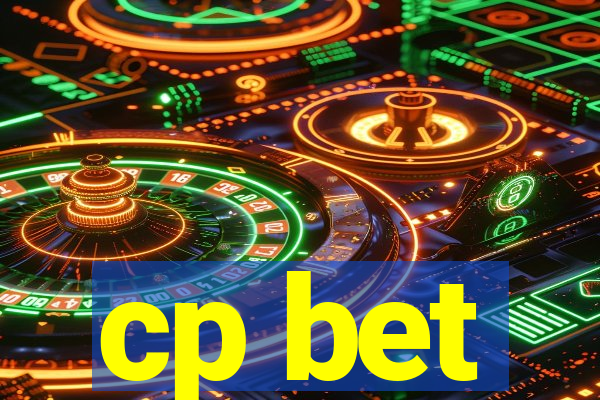 cp bet